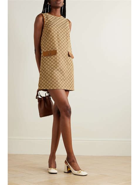 gucci abendkleid|net a porter gucci dresses.